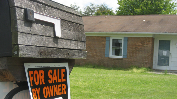house-for-sale-09-09-11