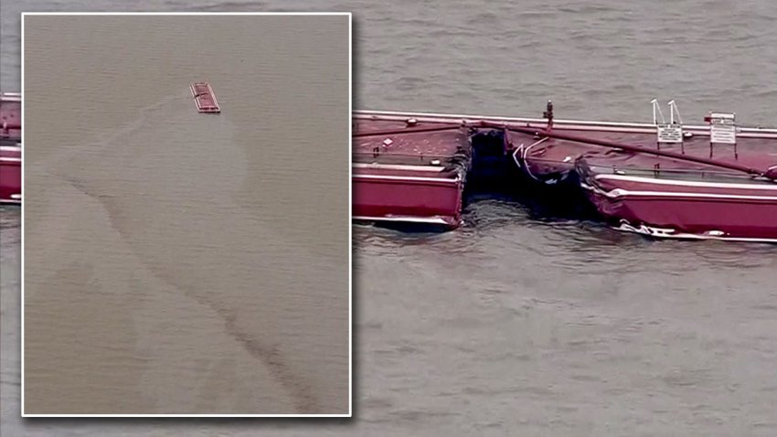 houston-ship-channel-spill