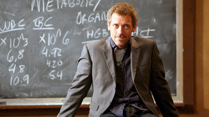 hugh-laurie-house