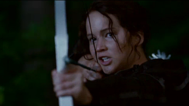 hunger-games-teaser