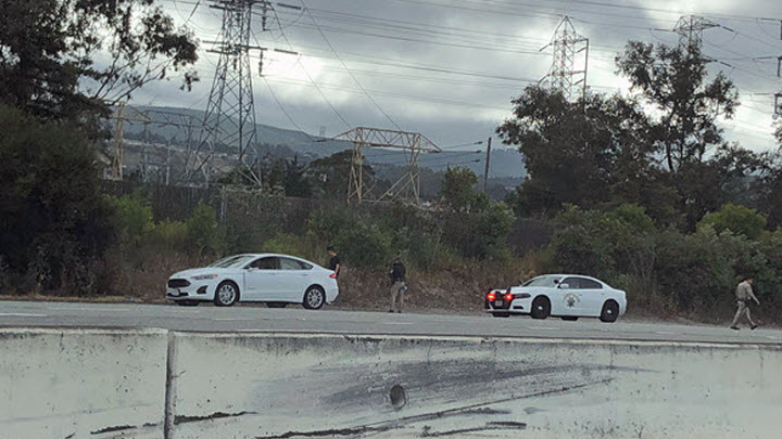 hwy-101-shooting-0527
