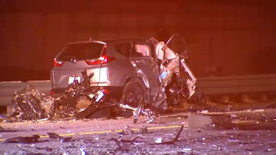 Https Www Nbcbayarea Com Entertainment Entertainment