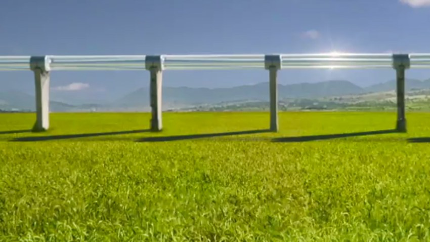 hyperloop1