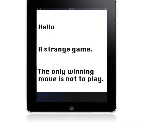 iPad-Wargames-3-thumb-550xauto-69047