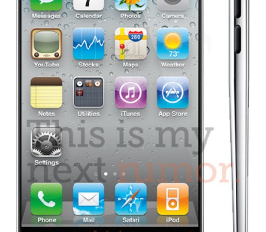 iPhone5_mockup-thumb-550xauto-61307