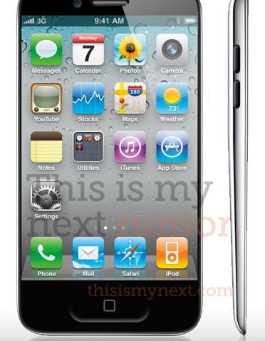 iPhone5_mockup