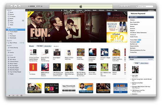 iTunes-Store-thumb-550xauto-84280