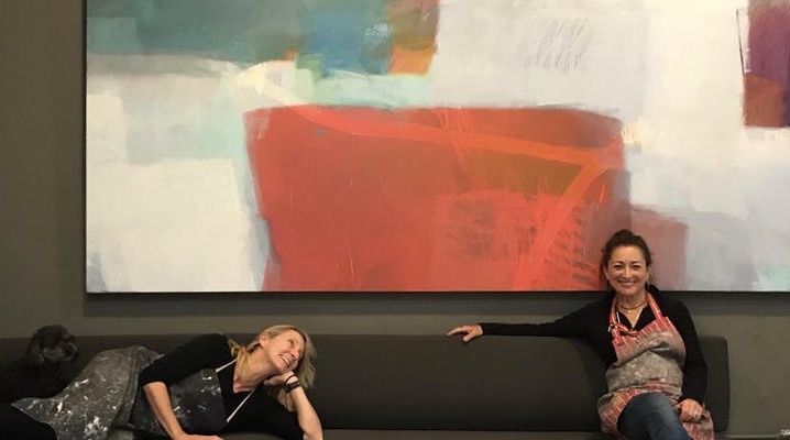 icbwinteropenstudiosartmarket