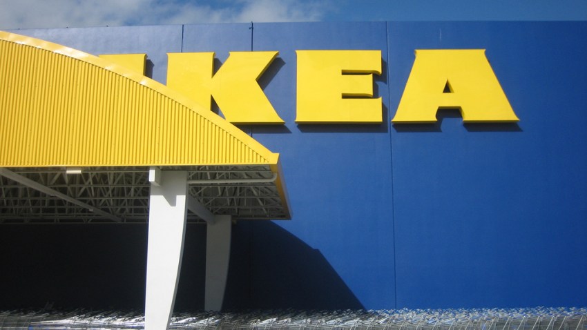 ikeaemeryville
