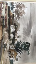 9-30-16-donkingman-landscape painting