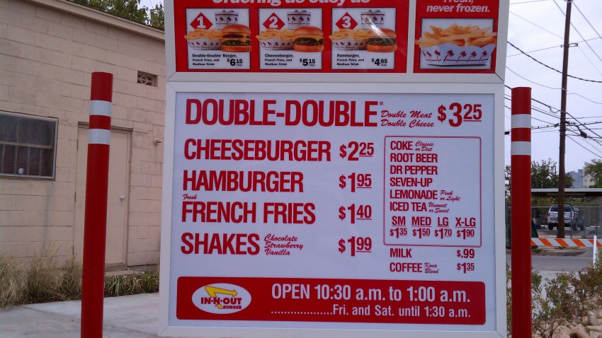 in-n-out-menu