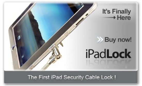 ipad-lock-thumb-550xauto-52942