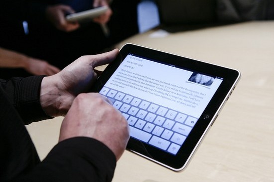 ipad02-thumb-550xauto-50337