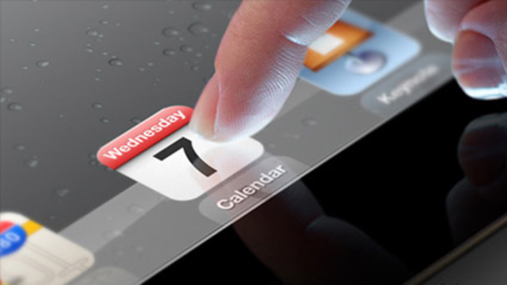 ipad3-launch