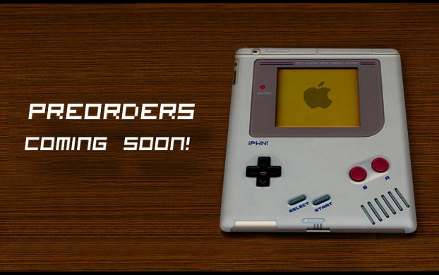 ipadgameboy