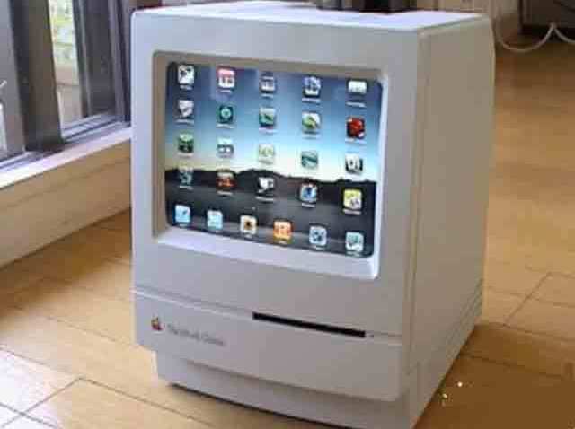 WMAQ_000000009876686_1200x675_364198979679.jpg