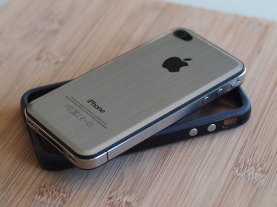iphone-metal-back-aftermarket-kit-thumb-550xauto-89315