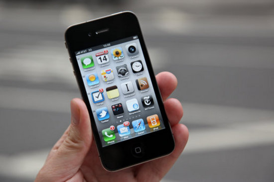 iphone4-or-5-thumb-550xauto-609365
