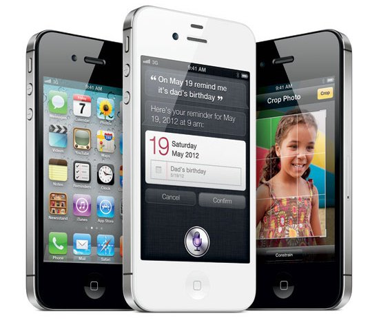 iphone4s-1million-preorders-thumb-550xauto-73050