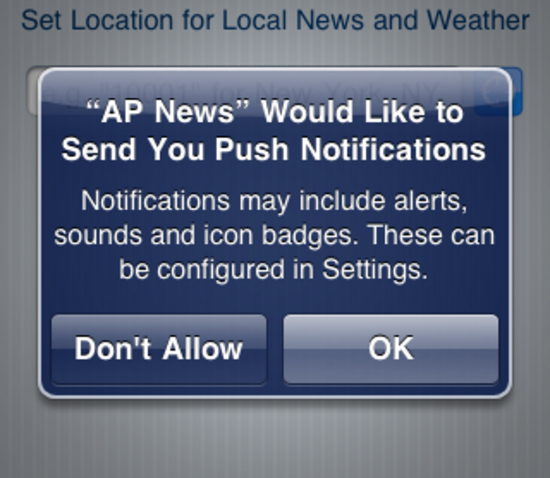 iphone_30_notifications_permission-thumb-550xauto-63857