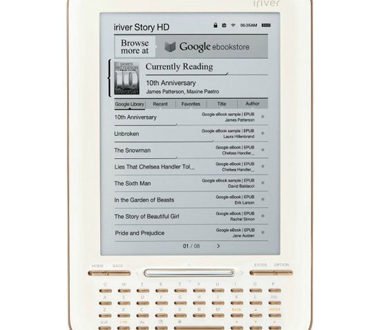 iriver-Story-HD-Google-eBook-store-thumb-550xauto-66483