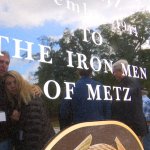 iron men of metz 5