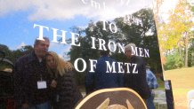 iron men of metz 5