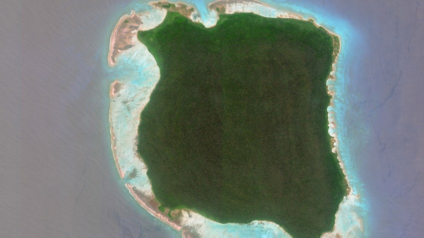in_north_sentinel_island_india_mar5_2018_dg