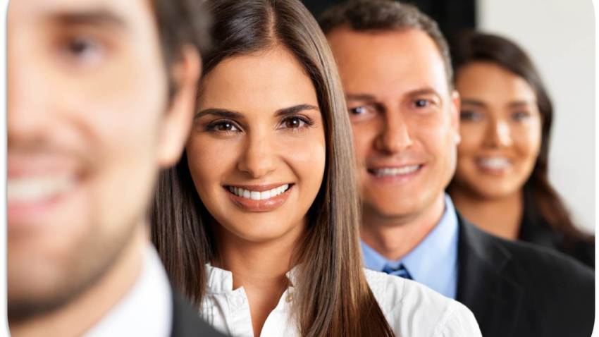 istock latina