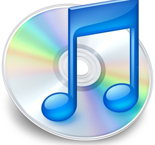 itunes-logo