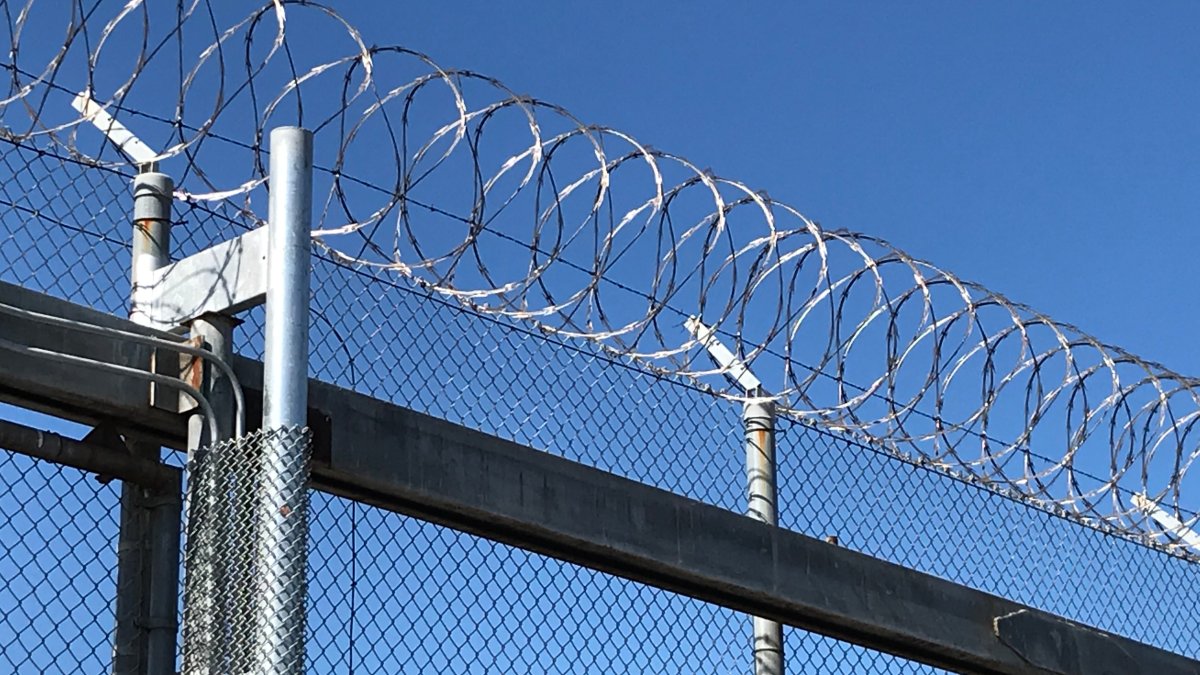 Man Wrongfully Convicted of Murder of 2 Hunters Sues Michigan – NBC Bay Area - Vimarsana News