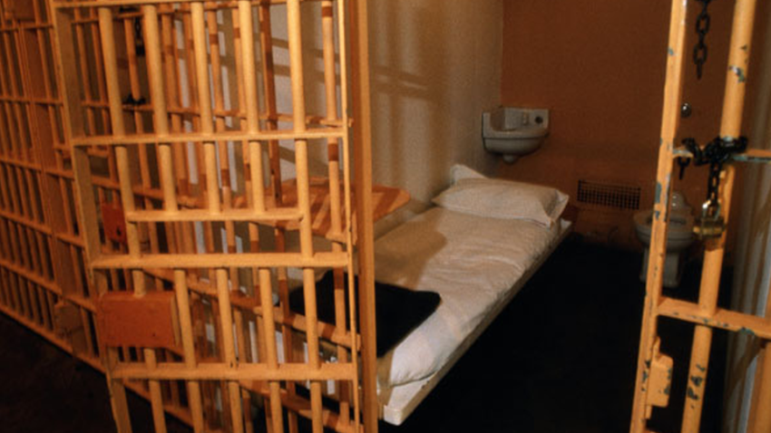 jail1
