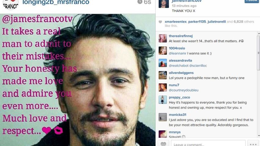 james franco3