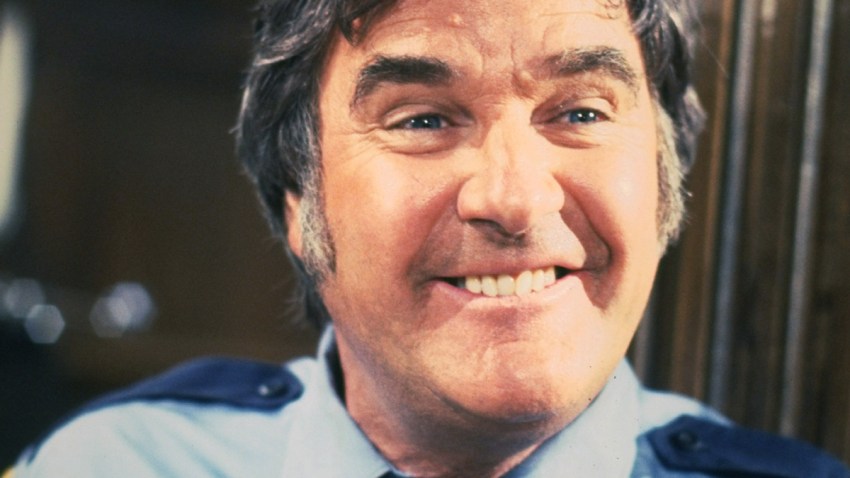 jamesBest-obit-171647351