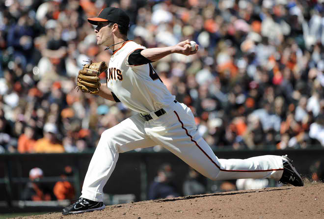 javysweep