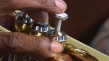 jazz trumpet 3
