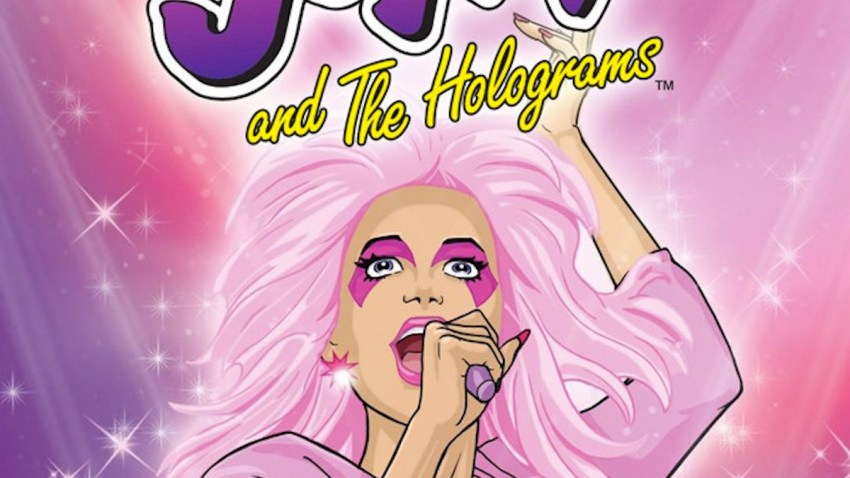 jem-holograms.ls.32014