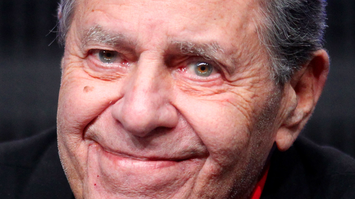 jerry-lewis-722