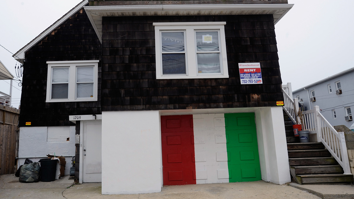 mtv-s-jersey-shore-house-is-available-to-rent-including-the-duck-phone-nbc-bay-area