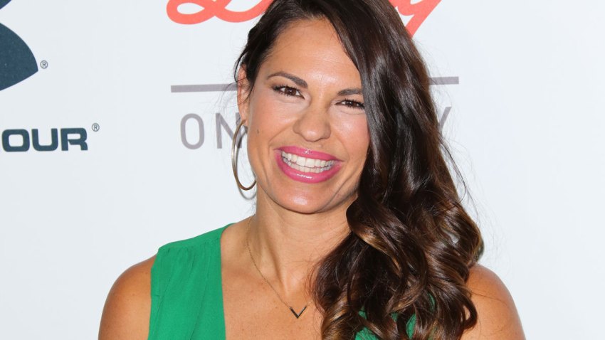 jessica-mendoza1
