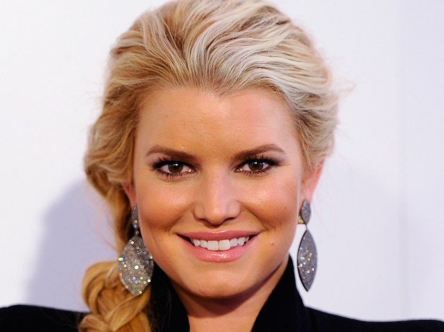 jessica-simpson-640