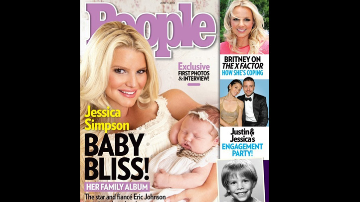 jessica-simpson-cover-photo