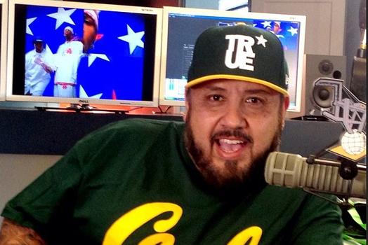 jesuschuygomez2