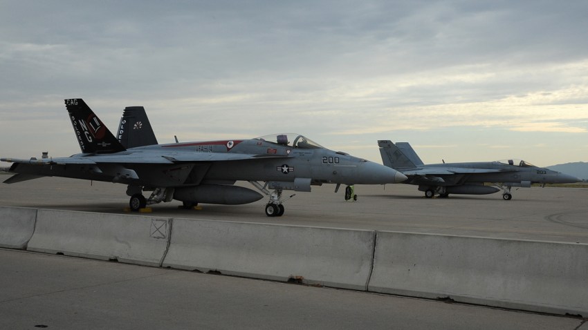 jets-Naval-Air-Station-Lemoore