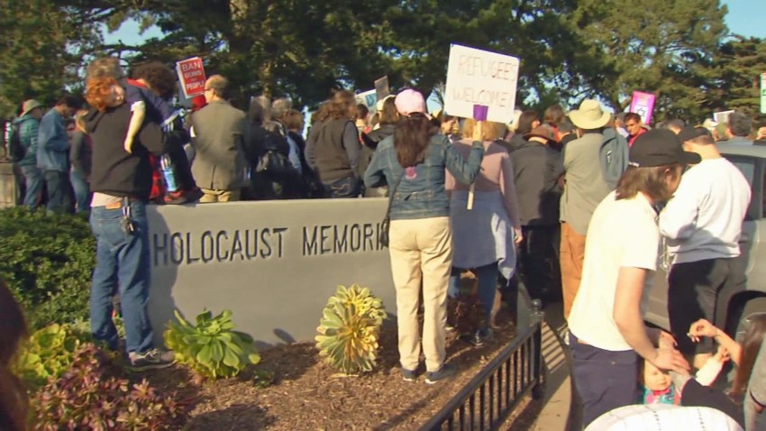 jewish day of action