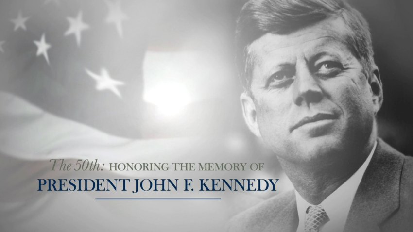 jfk50-dealey-00