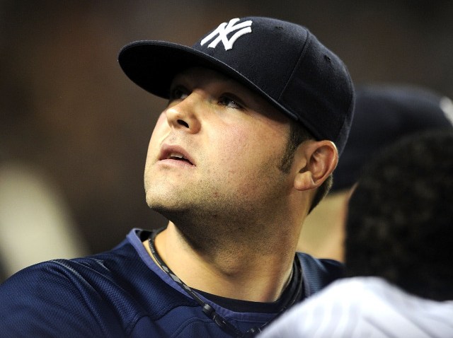 joba-chamberlain-rules