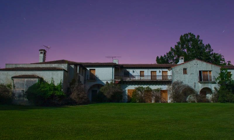 jobsmansion19