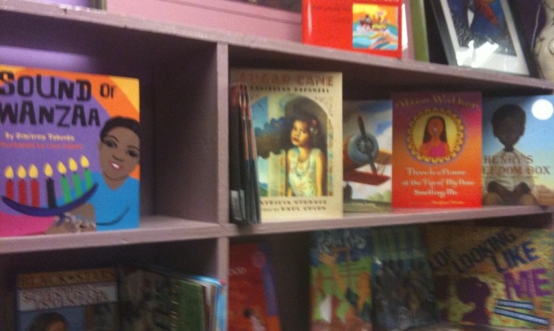 jodimarcusbooks01