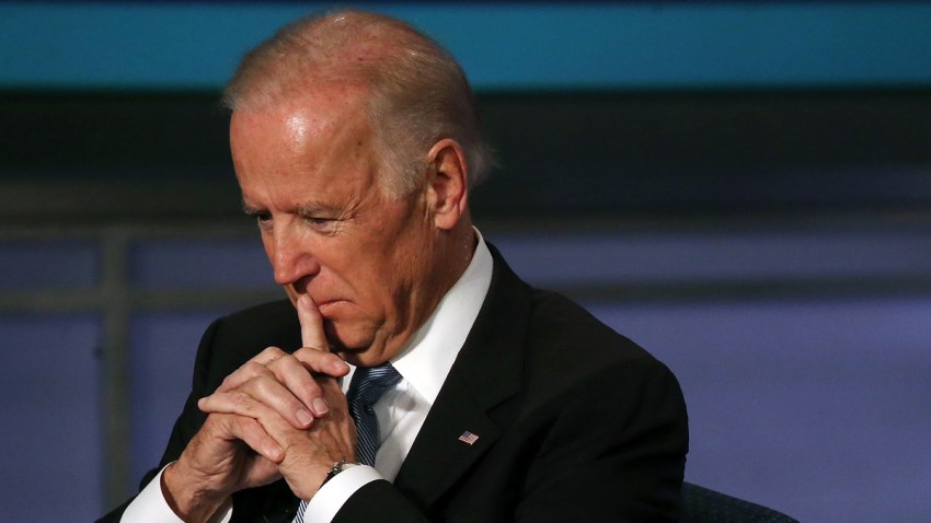 joe-biden-getty-2016